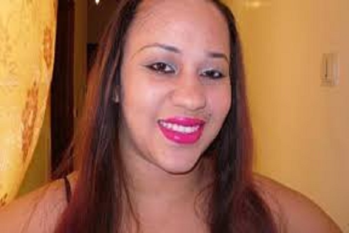 Procès Nadège Vs Lika Dioum: Délibéré le 22 mai (mis à jour)