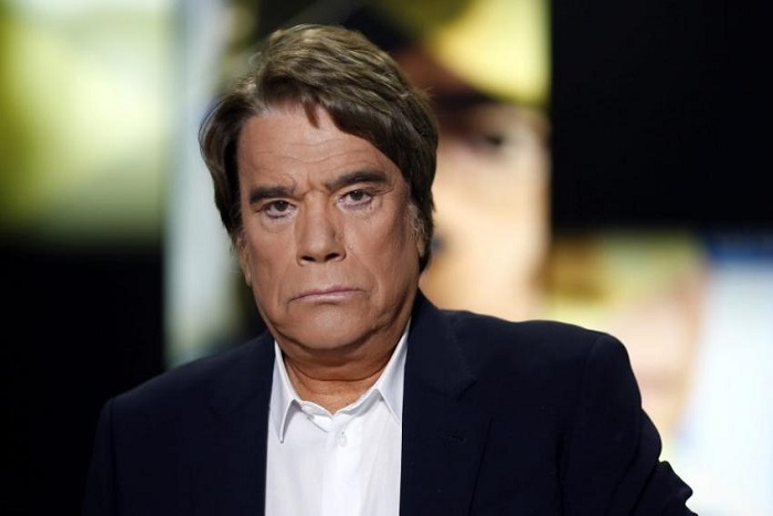 Affaire du Crédit lyonnais : Bernard Tapie devra rembourser 404 millions d’euros