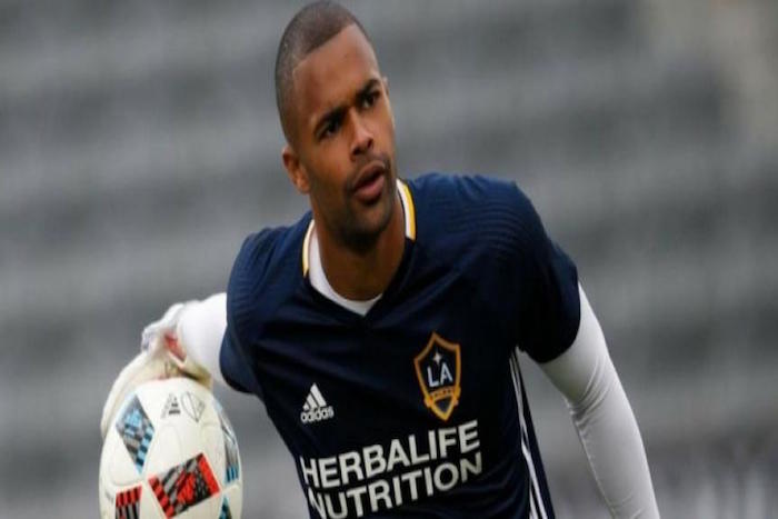 Première sélection: Clément Diop et Arial Mendy découvrent la tanière