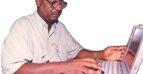 Gambie:   Un mandat d'arrêt lancé contre les assassins présumés de Deyda Hydara