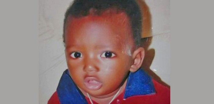 Affaire Cheikh Ibra Thiané : Le juge ordonne une expertise médicale sur l’état de la ravisseuse