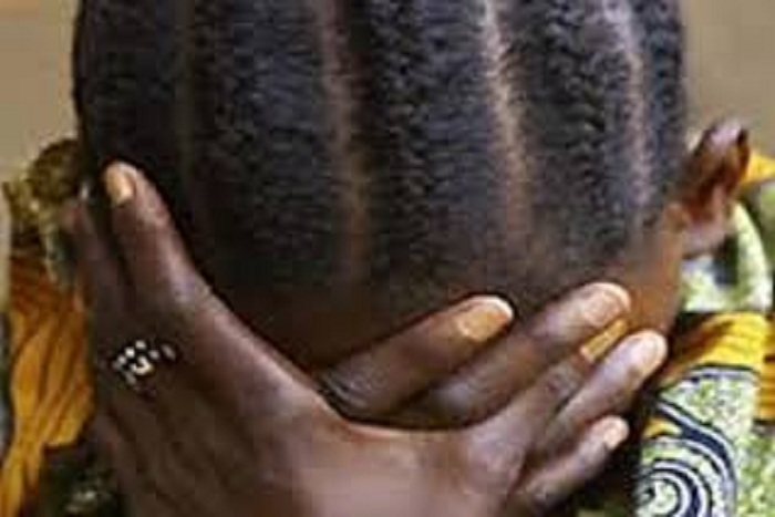 Pédophilie à la Médina : un marabout arrêté pour pédérastie