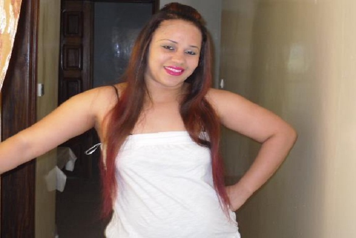 Urgent: ​Nadège et Liliane condamnées à 1 mois de prison ferme