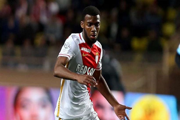 Ligue 1 : notre équipe type de la saison