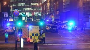 Attaque terroriste à Manchester: le Sénégal exprime sa solidarité au peuple britannique