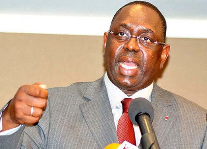 Incidents et violence au sein de Benno: Macky Sall suspend les Assemblées générales d’investiture