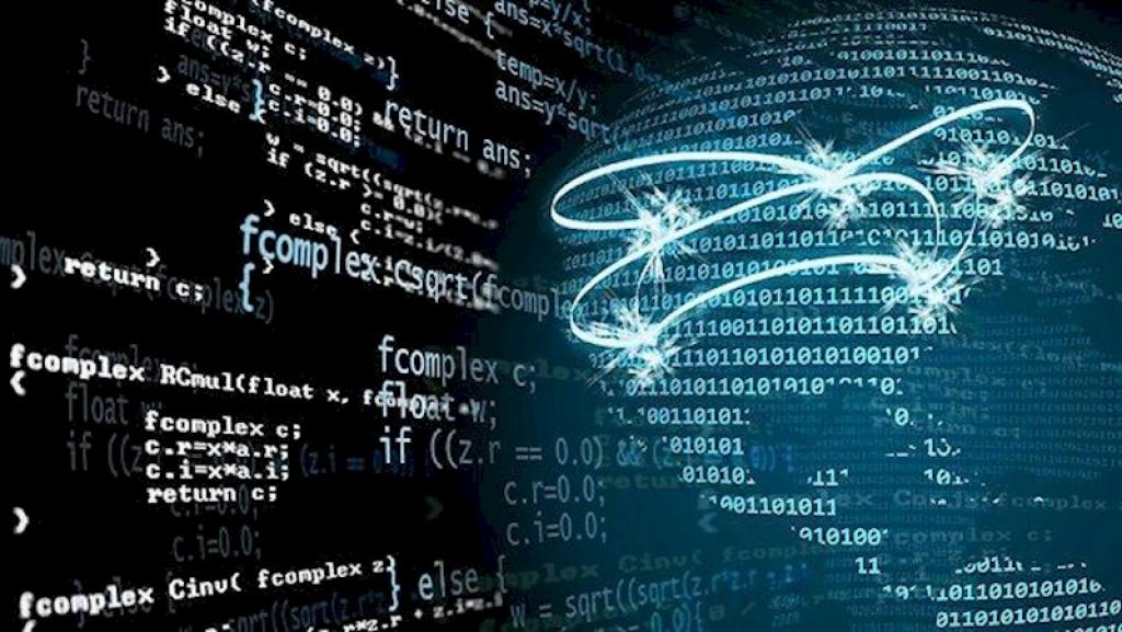 Cyberattaque au Burkina Faso: la vulnérabilité des infrastructures en cause