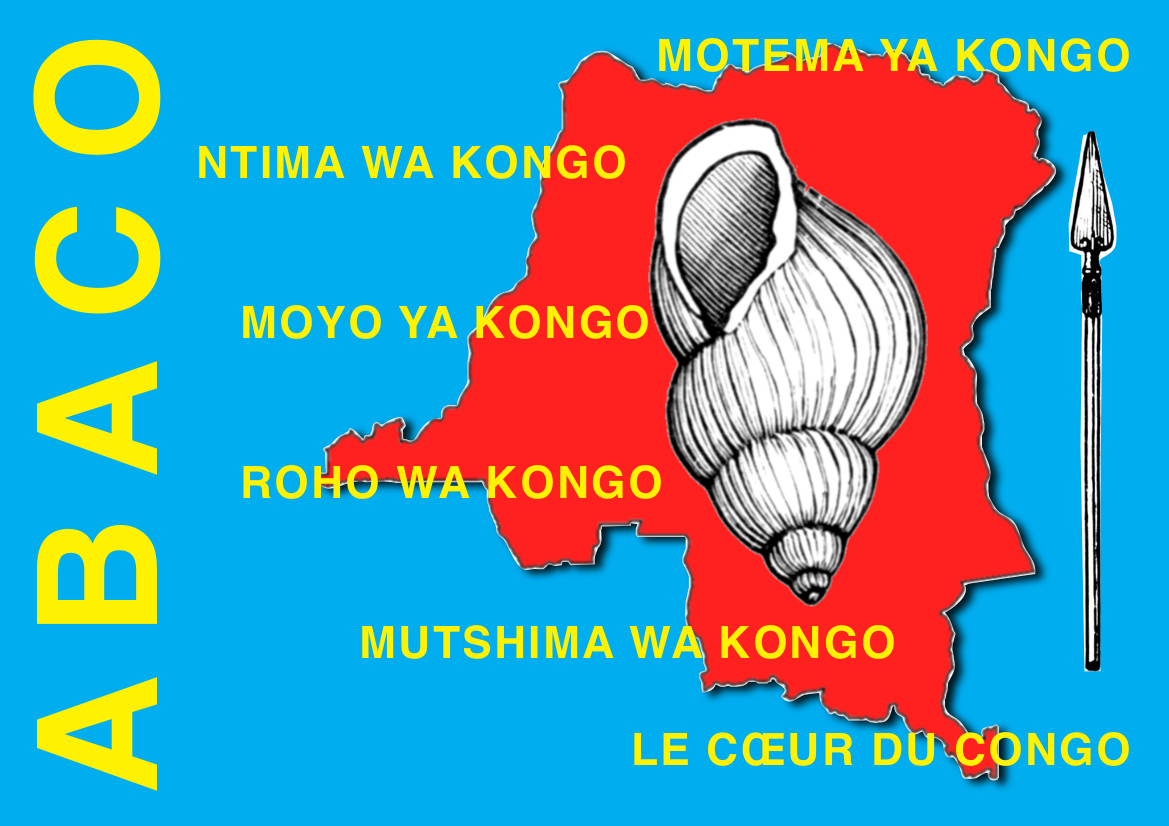 "Pour une résolution apaisée de la crise politique en RDC", (ABACO)
