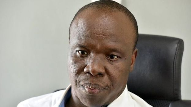 Côte d’ivoire-A’salfo : "plus jamais ça"