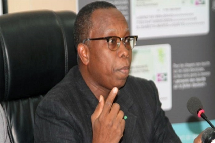 «Les cartes d’électeurs seront disponibles avant les élections» : Directeur de la DAF