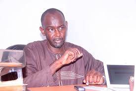 Les propositions du député Cheikh Oumar SY pour la transformation de l’Assemblée nationale