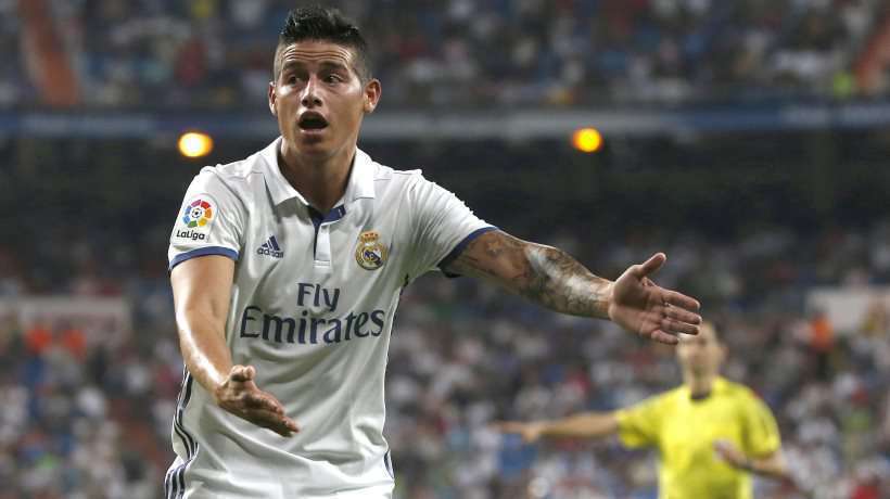 Comment la qualification en Ligue des Champions va chambouler le mercato de MU