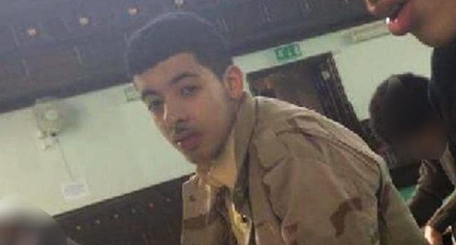 Manchester: nouvelle arrestation et reprise de la campagne électorale