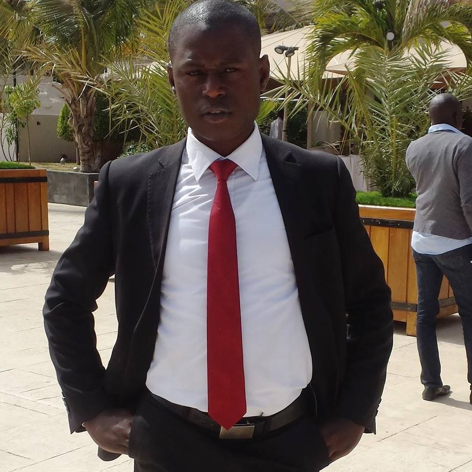 Pourquoi s’entre-tuer pour juste vouloir être député ?