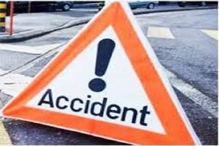 Kolda : 112  accidents dont 4 morts en 2016 (Rapport Police)