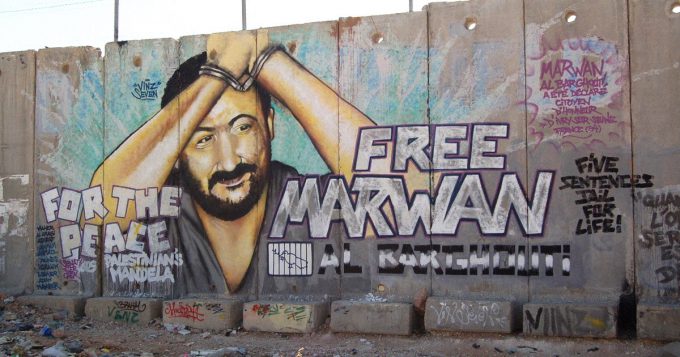 Israël : les prisonniers palestiniens mettent fin à leur grève de la faim
