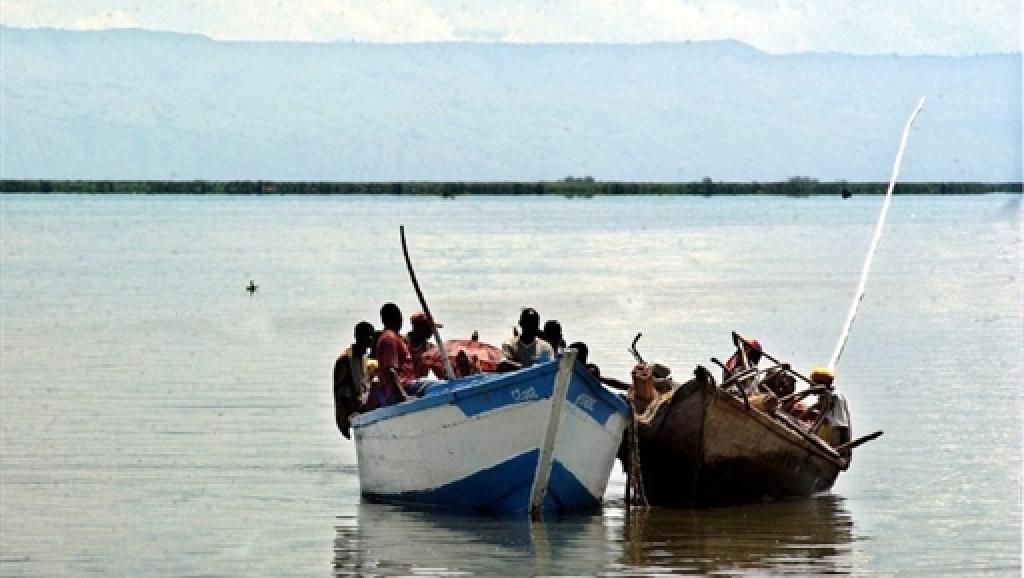Ouganda: accord signé avec la Tanzanie pour la construction du futur pipeline