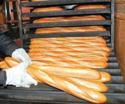 Rencontre entre Alioune Sarr et les boulangers: ces 2 décisions retenues