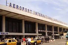 ​Aéroport L.S.S : 2 Sri-Lankais arrêtés pour détention de passeports volés