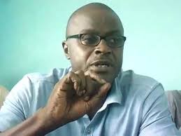 «La candidature de Mansour Faye est inacceptable», (Union des coordinations PS)