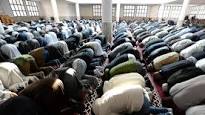 Ramadan - Nafila 6ème nuit: 2 Rakkas pour "mille prières dans la mosquée d’Abraham et de Masjidil-l’harami"