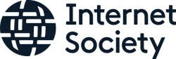 L'Internet Society et la Commission de l'Union africaine publient des consignes de sécurité applicables à l'infrastructure Internet en Afrique