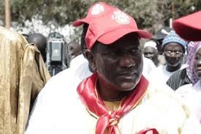 Elections de représentativité: la CNTS en tête à Dagana et Kaffrine - Un scrutin endeuillé à Richard-Toll