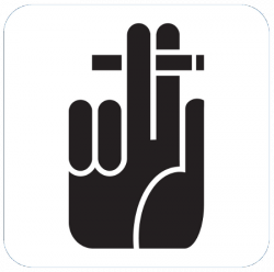 Journée mondiale de lutte: REJOINT appelle à un dialogue inclusif entre tous les acteurs de l’industrie du tabac