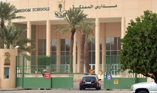 Arabie saoudite: Un ex-employé tue deux personnes dans une école à Ryad