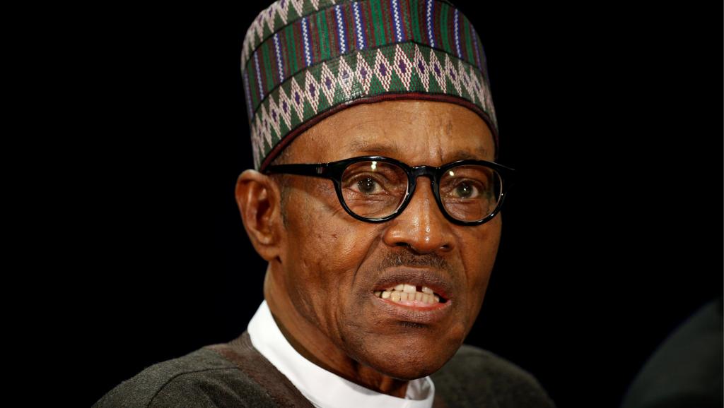 Nigeria: la difficile gestion de l'état de santé des présidents