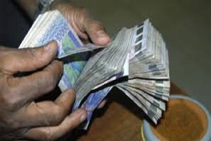 Sénégal : Repli de 1,6% de l’activité économique au premier trimestre 2017