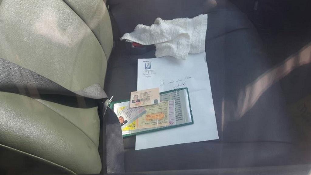 Cameroun : le corps de l'évêque de Bafia retrouvé dans l'eau