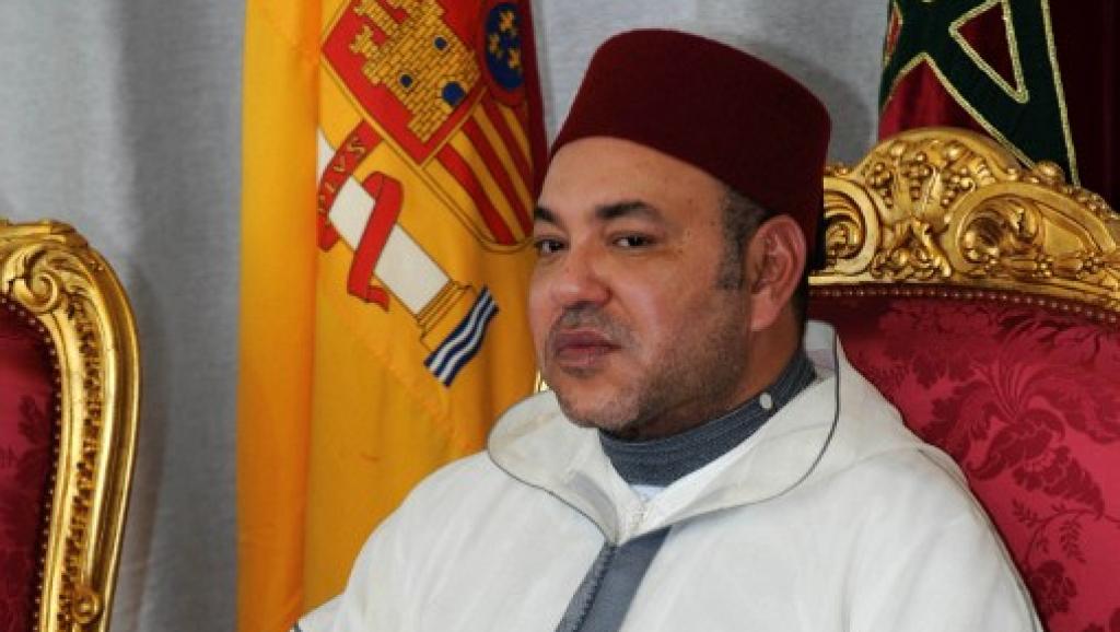 Sommet de la Cédéao à Monrovia: le roi du Maroc annule son déplacement