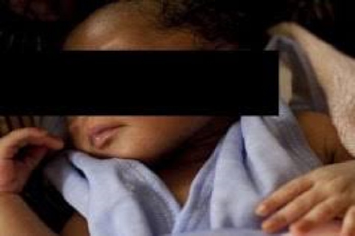 Thiès: le présumé violeur du bébé de 18 mois, Youssou Diène arrêté au domicile de son marabout à Touba