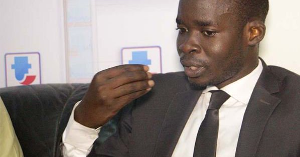 Révélations de Me El Hadji Diouf – Assemblée nationale: le Forum du justiciable saisi le Procureur de la République