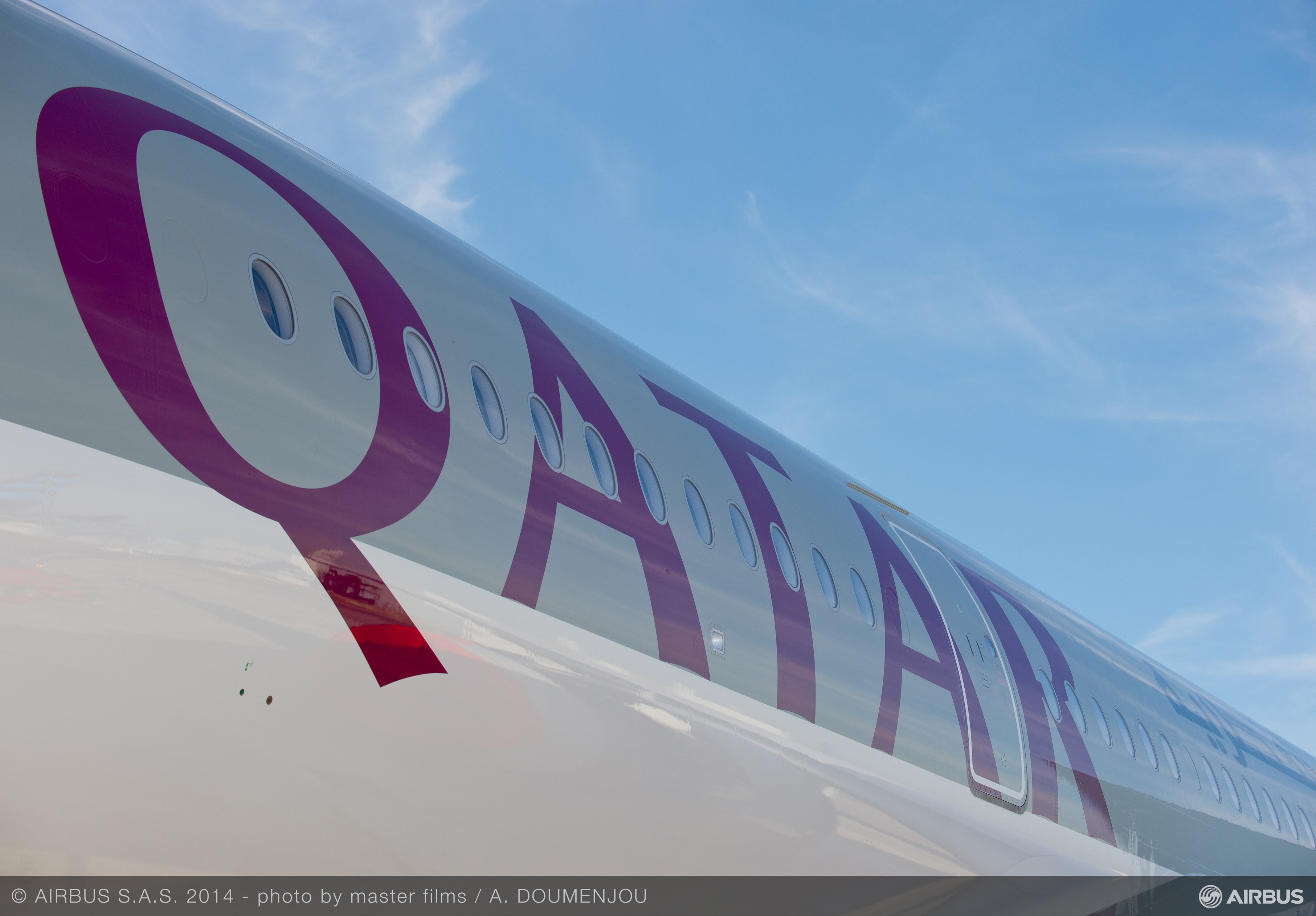 L'Arabie saoudite et ses alliés rompent avec le Qatar, accusé de "soutenir le terrorisme"