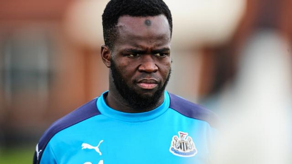 Cheick Tioté allonge la liste des footballeurs africains décédés de crise cardiaque