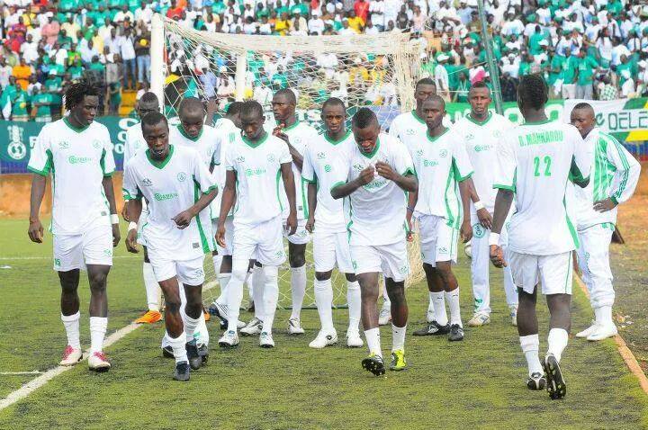 Casa Sport conteste le verdict de la commission des recours: «C’est une grosse farce… »