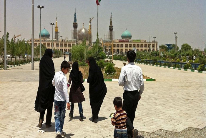 Iran: deux morts et des blessés dans deux attaques à Téhéran [direct]