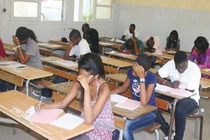 Baccalauréat 2017 : 147 607 candidats démarrent la philosophie ce mercredi