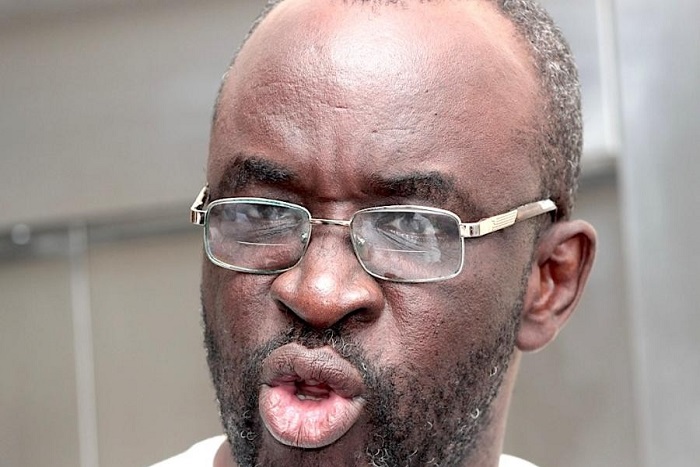 Législatives 2017 : Moustapha Cissé Lo veut une loi d’urgence pour dispenser les électeurs de…