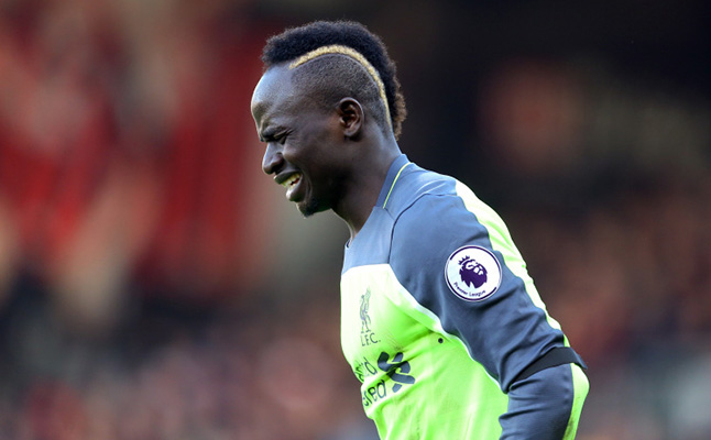 Sadio Mané à Cheick Tioté: «Tu es parti mais tes œuvres demeureront éternelles»