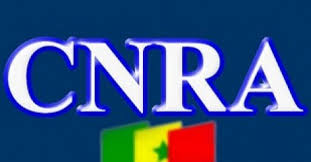 Campagne électorale – Législatives: le CNRA «sensibilise» les médias
