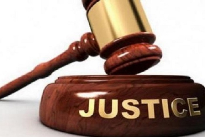 Diourbel : ouverture du procès des quatre faussaires qui ont empêché les élèves de… »