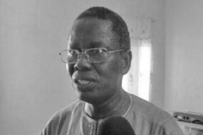 Réunion du SEN-PS : les socialistes anticipent sur les frustrations des investitures