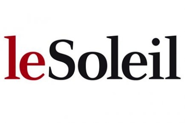 Entre le Dg Cheikh Thiam et le personnel, "Le Soleil" brûle de tension