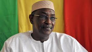 Mali: Abdoulaye Idrissa Maïga à l’Assemblée nationale, le 12 juin pour sa DPG