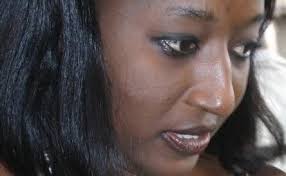 Publication listes de candidats - Législatives: Aminata LO claque la porte de la "Coalition gagnante Wattù Senegaal"