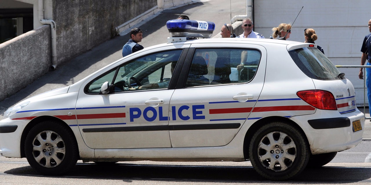 Corse : un explosif dans la villa en construction de la fille d'un candidat aux législatives