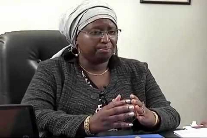 Penda Mbow : « La question de la Casamance doit prendre fin»